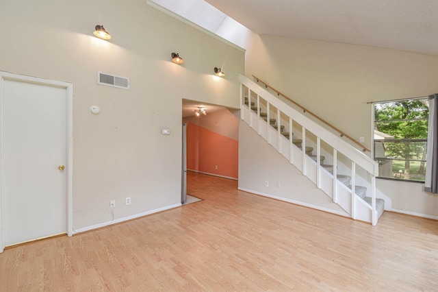 12900 Walden Rd Unit 712G, Montgomery, TX 77356 - photo 3
