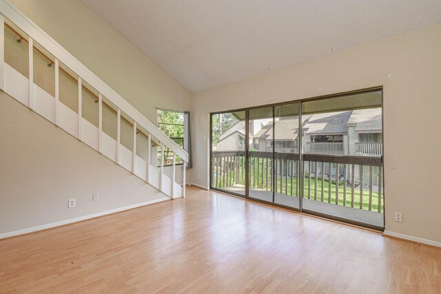 12900 Walden Rd Unit 712G, Montgomery, TX 77356 - photo 4