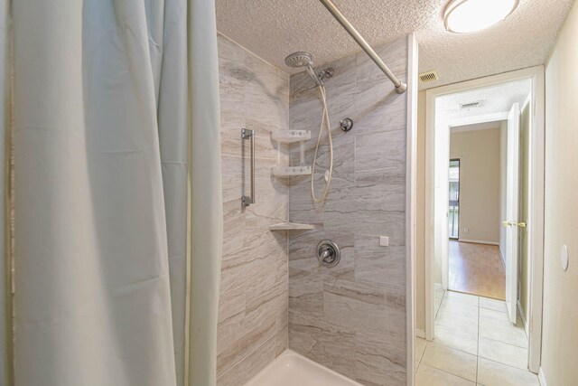 12900 Walden Rd Unit 712G, Montgomery, TX 77356 - photo 6