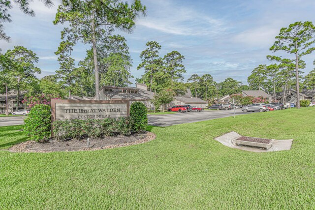 12900 Walden Rd Unit 712G, Montgomery, TX 77356 - photo 7