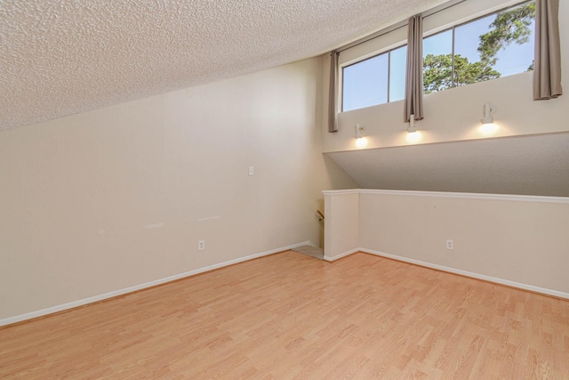 12900 Walden Rd Unit 712G, Montgomery, TX 77356 - photo 16