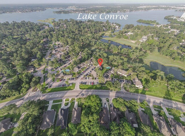 12900 Walden Rd Unit 712G, Montgomery, TX 77356 - photo 21
