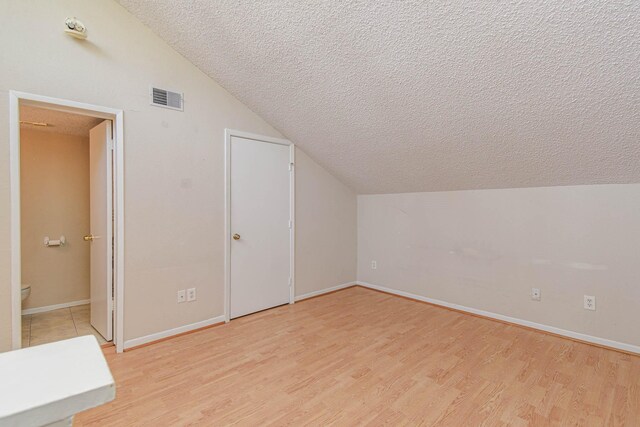 12900 Walden Rd Unit 712G, Montgomery, TX 77356 - photo 14