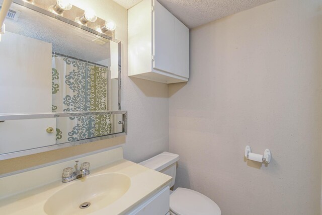 12900 Walden Rd Unit 712G, Montgomery, TX 77356 - photo 13