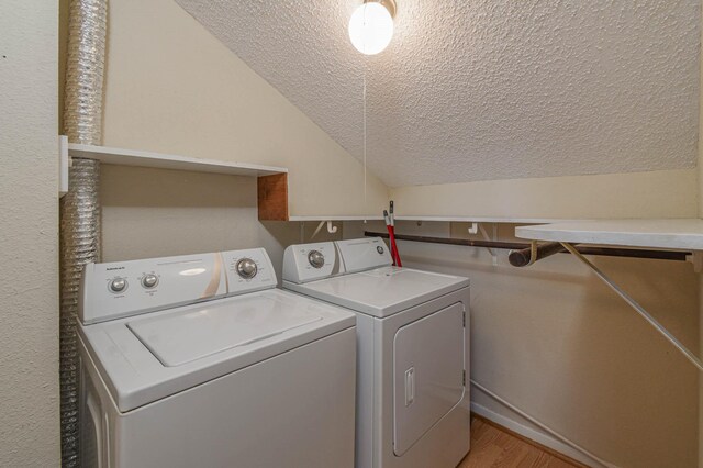 12900 Walden Rd Unit 712G, Montgomery, TX 77356 - photo 17
