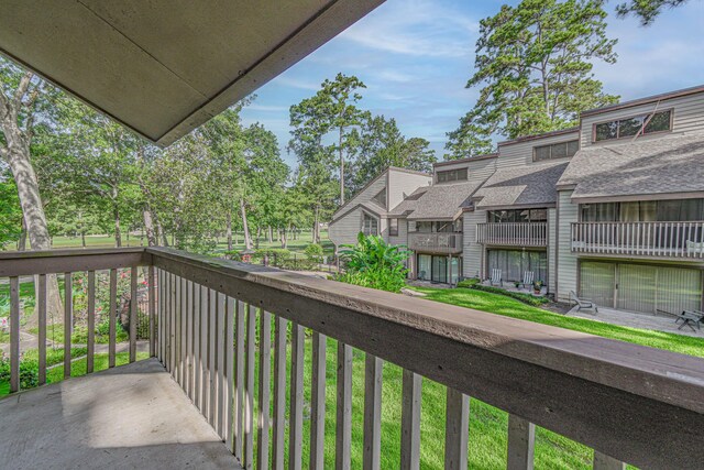 12900 Walden Rd Unit 712G, Montgomery, TX 77356 - photo 12