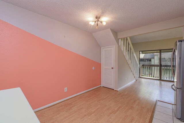 12900 Walden Rd Unit 712G, Montgomery, TX 77356 - photo 18