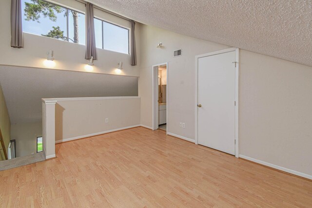 12900 Walden Rd Unit 712G, Montgomery, TX 77356 - photo 15