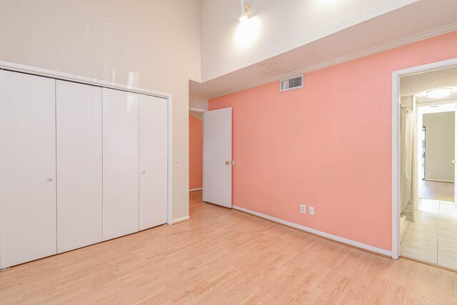 12900 Walden Rd Unit 712G, Montgomery, TX 77356 - photo 8