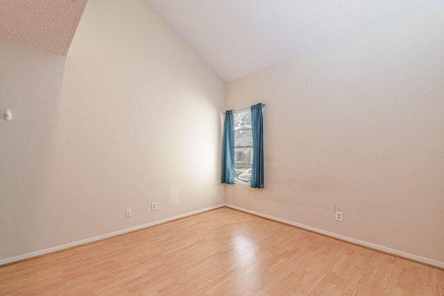 12900 Walden Rd Unit 712G, Montgomery, TX 77356 - photo 19
