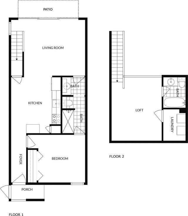 12900 Walden Rd Unit 712G, Montgomery, TX 77356 - photo 20