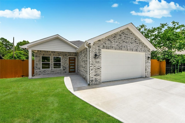 226 Glencairn Ct, Houston, TX 77336 - photo 1