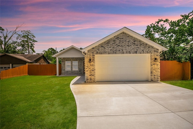 226 Glencairn Ct, Houston, TX 77336 - photo 2