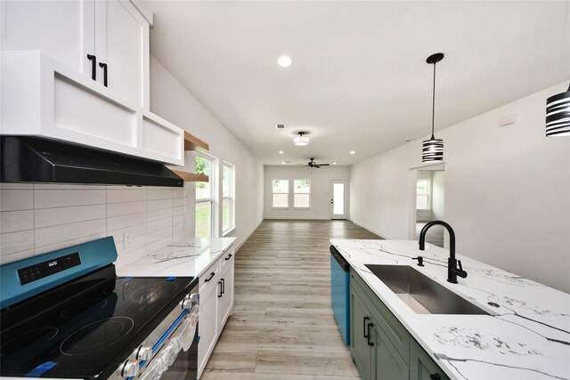 226 Glencairn Ct, Houston, TX 77336 - photo 9