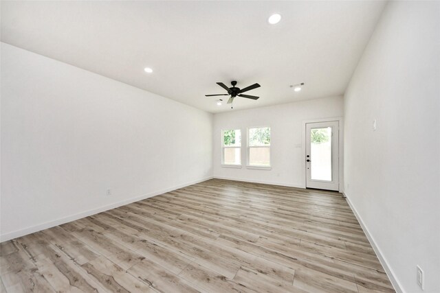 226 Glencairn Ct, Houston, TX 77336 - photo 12