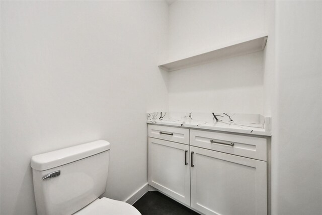 226 Glencairn Ct, Houston, TX 77336 - photo 17