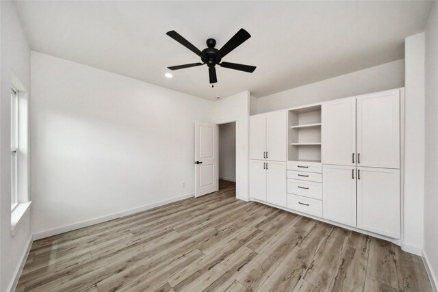 226 Glencairn Ct, Houston, TX 77336 - photo 18