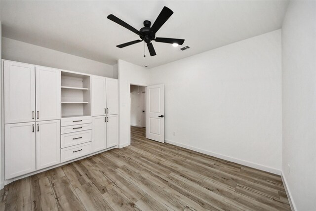 226 Glencairn Ct, Houston, TX 77336 - photo 19