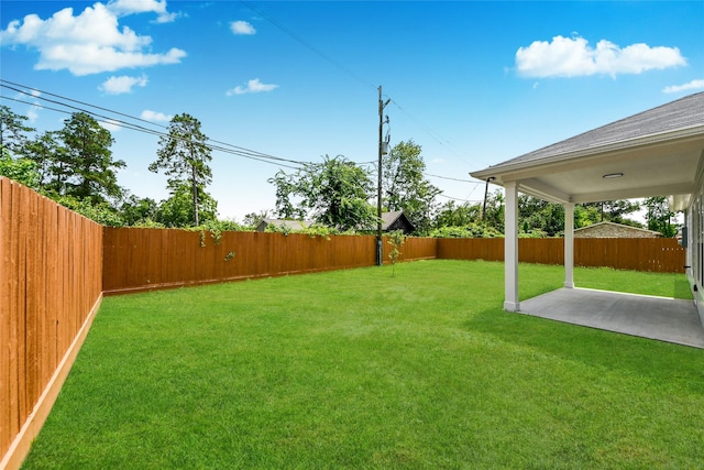 226 Glencairn Ct, Houston, TX 77336 - photo 21