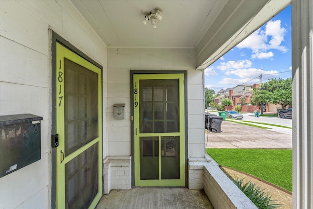 1819 Branard St, Houston, TX 77098 - photo 2