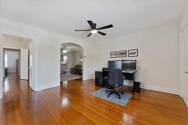1819 Branard St, Houston, TX 77098 - photo 3