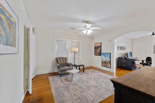 1819 Branard St, Houston, TX 77098 - photo 4