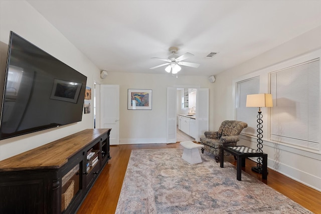 1819 Branard St, Houston, TX 77098 - photo 5