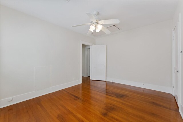 1819 Branard St, Houston, TX 77098 - photo 7