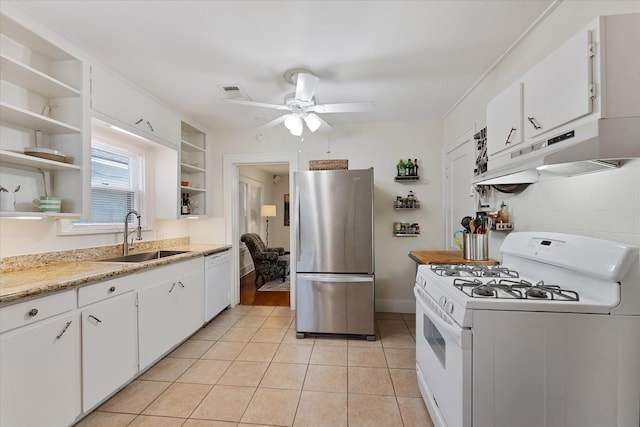 1819 Branard St, Houston, TX 77098 - photo 8