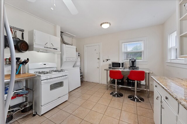 1819 Branard St, Houston, TX 77098 - photo 9