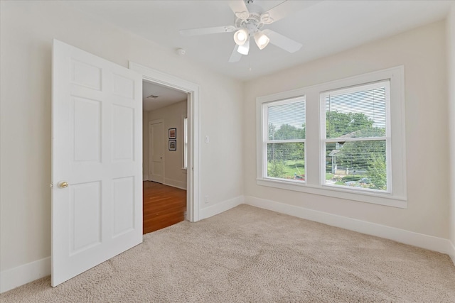 1819 Branard St, Houston, TX 77098 - photo 10
