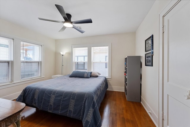 1819 Branard St, Houston, TX 77098 - photo 11