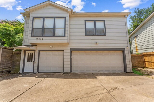 1819 Branard St, Houston, TX 77098 - photo 12