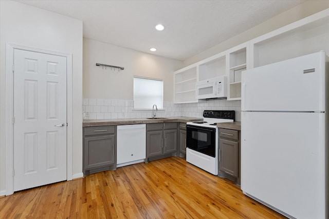1819 Branard St, Houston, TX 77098 - photo 13