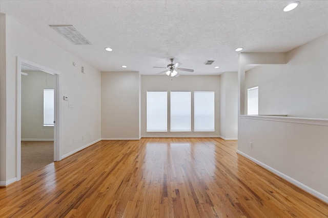 1819 Branard St, Houston, TX 77098 - photo 14