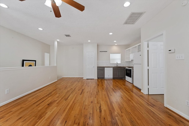 1819 Branard St, Houston, TX 77098 - photo 15