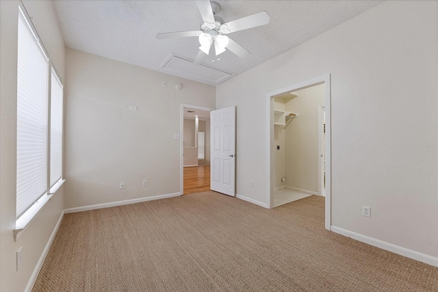 1819 Branard St, Houston, TX 77098 - photo 16