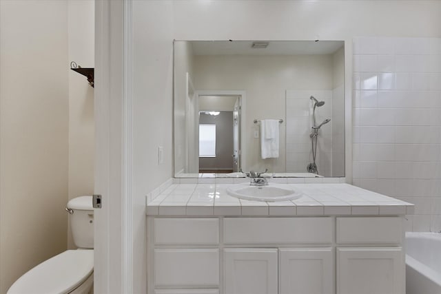 1819 Branard St, Houston, TX 77098 - photo 17