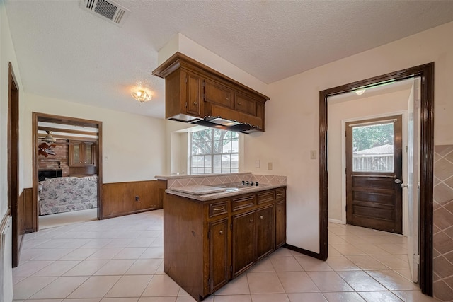 1015 Devonport Ln, Seabrook, TX 77586 - photo 5