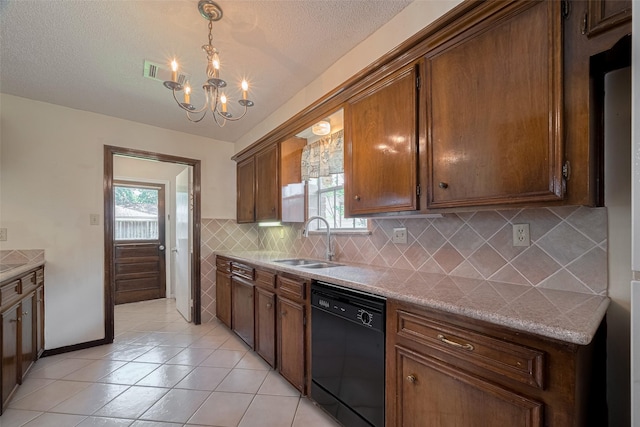 1015 Devonport Ln, Seabrook, TX 77586 - photo 6
