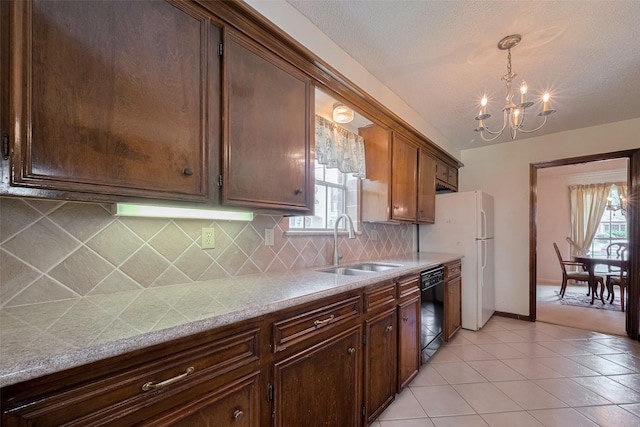 1015 Devonport Ln, Seabrook, TX 77586 - photo 33