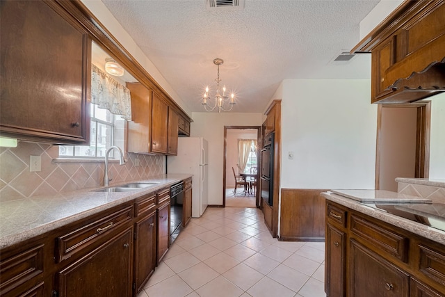 1015 Devonport Ln, Seabrook, TX 77586 - photo 7