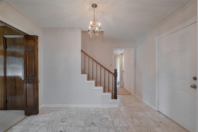 1015 Devonport Ln, Seabrook, TX 77586 - photo 11