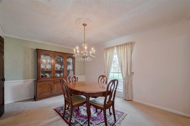 1015 Devonport Ln, Seabrook, TX 77586 - photo 31