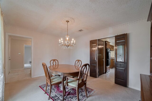 1015 Devonport Ln, Seabrook, TX 77586 - photo 37