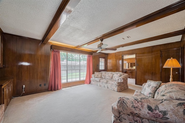 1015 Devonport Ln, Seabrook, TX 77586 - photo 4