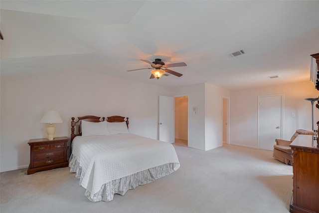 1015 Devonport Ln, Seabrook, TX 77586 - photo 13