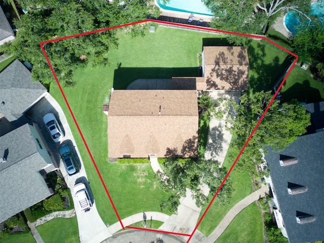 1015 Devonport Ln, Seabrook, TX 77586 - photo 24