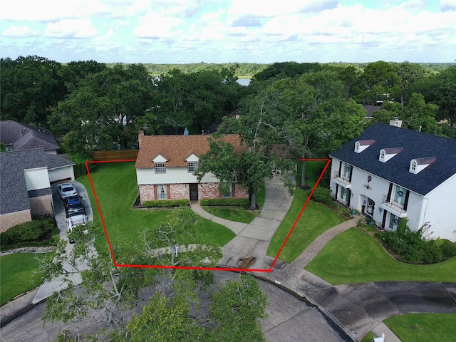 1015 Devonport Ln, Seabrook, TX 77586 - photo 25
