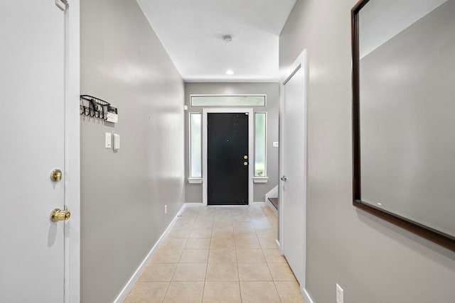 4514 Center St Unit F, Houston, TX 77007